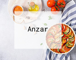 Anzar