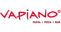 Vapiano Theobaldgasse