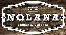 Nolana Pizzeria