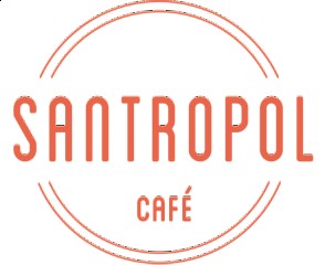 Café Santropol