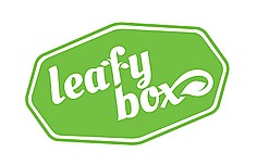 Leafy Box