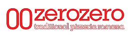 Zero Zero Pizzeria