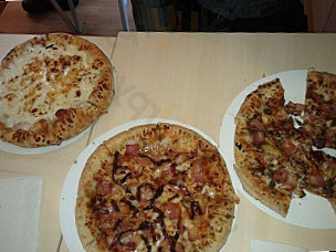 Telepizza