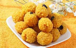 Keshav Ram Sweets