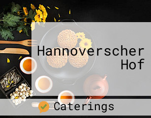 Hannoversche Hof