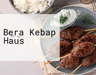 Bera Kebap Haus