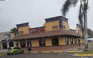 Taco Rico