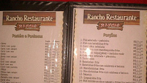 Rancho