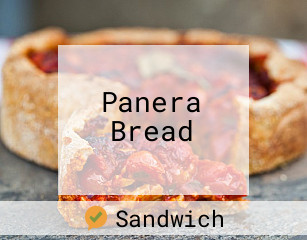 Panera Bread