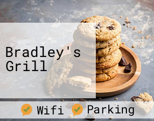 Bradley's Grill