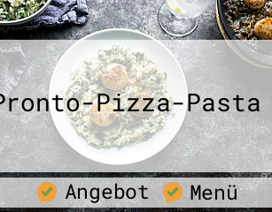 Pronto-Pizza-Pasta