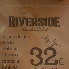 Riverside