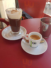 Cafes Bo