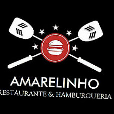 Amarelinho Hamburgueria