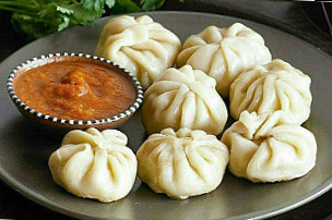 Rashi Momos