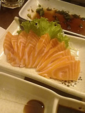 Kemi Sushi