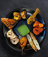 Tandoori Spice