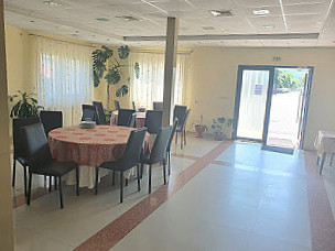 Cantina Aci