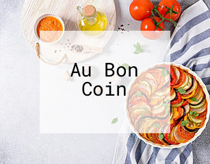 Au Bon Coin