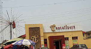 Tantalizers Ilorin