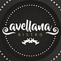 Avellana Bistro