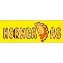 Horneadas