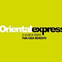 Oriental Express