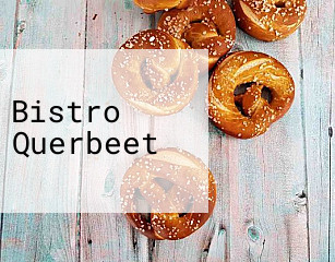 Bistro Querbeet