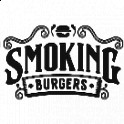 Smoking Burgers