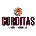 Gorditas con Todo