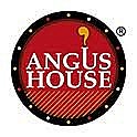 Angus House