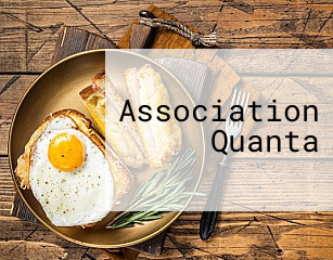 Association Quanta