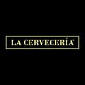 La Cervecería