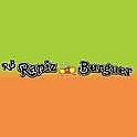 Rapiz Burguer