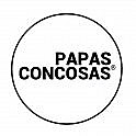 Papas con Cosas