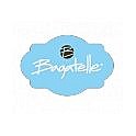 Bagatelle