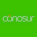 Conosur