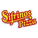 Sifrinos Pizza