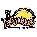 El Taconazo al Pastor