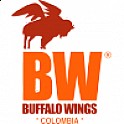 Buffalo Wings