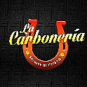 La Carboneria