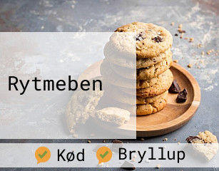 Rytmeben