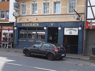 Brauhaus