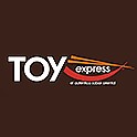 Toy Express