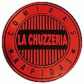 La Chuzzeria