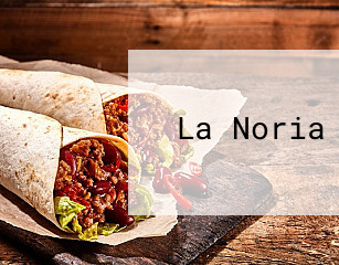 La Noria