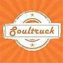 Soultruck