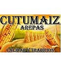 Cutumaiz Arepas