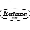 Ketaco