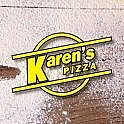 Karen´s Pizza